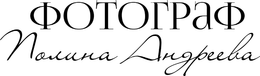 andrilika.ru