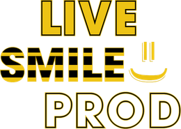 livesmileprod.ru