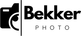 bekkerphoto.com