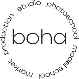 bohaphoto.ru