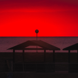 scenic-spaces.wfolio.pro