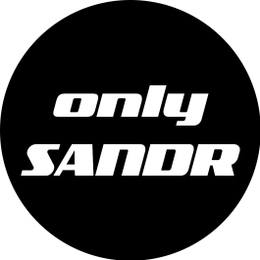 onlysandr.ru