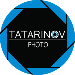 tatarinov-ph.ru