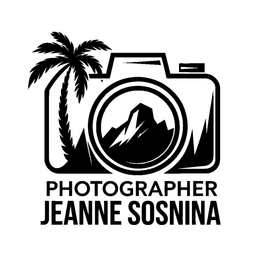 photojanna.wfolio.pro