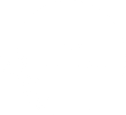 alinahusainova.ru