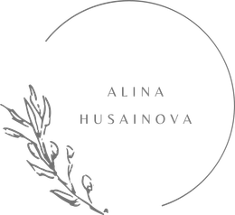 alinahusainova.ru
