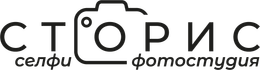storiesfoto.ru