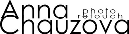 anna-photoretouch.ru