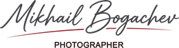 gallery.boga4ev.com