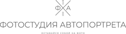 avtoportretpskov.ru