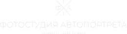 avtoportretpskov.ru