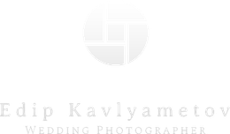 kavlyametov-photo.ru