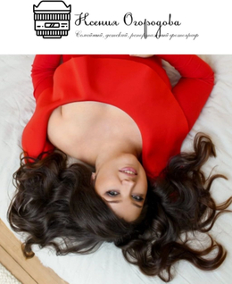 kseniyaogorodova.wfolio.pro