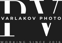 varlakovphoto.com