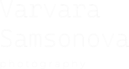 varvarasamsonova.ru