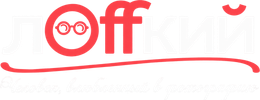 loffkiy.ru