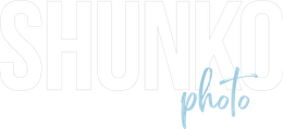 shunko-photo.ru