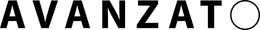avanzato.ru