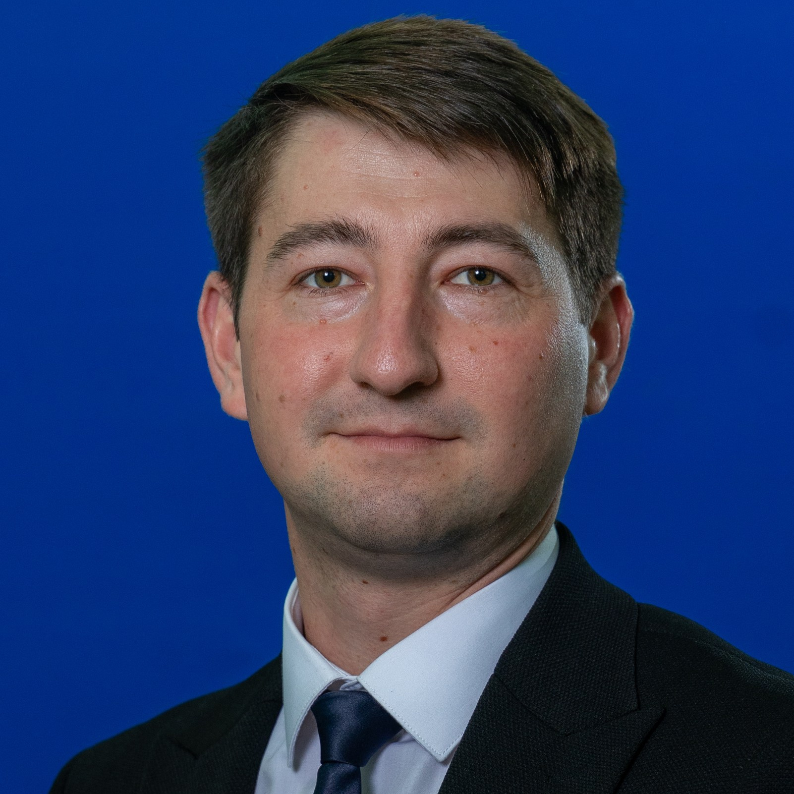 Памятка студента