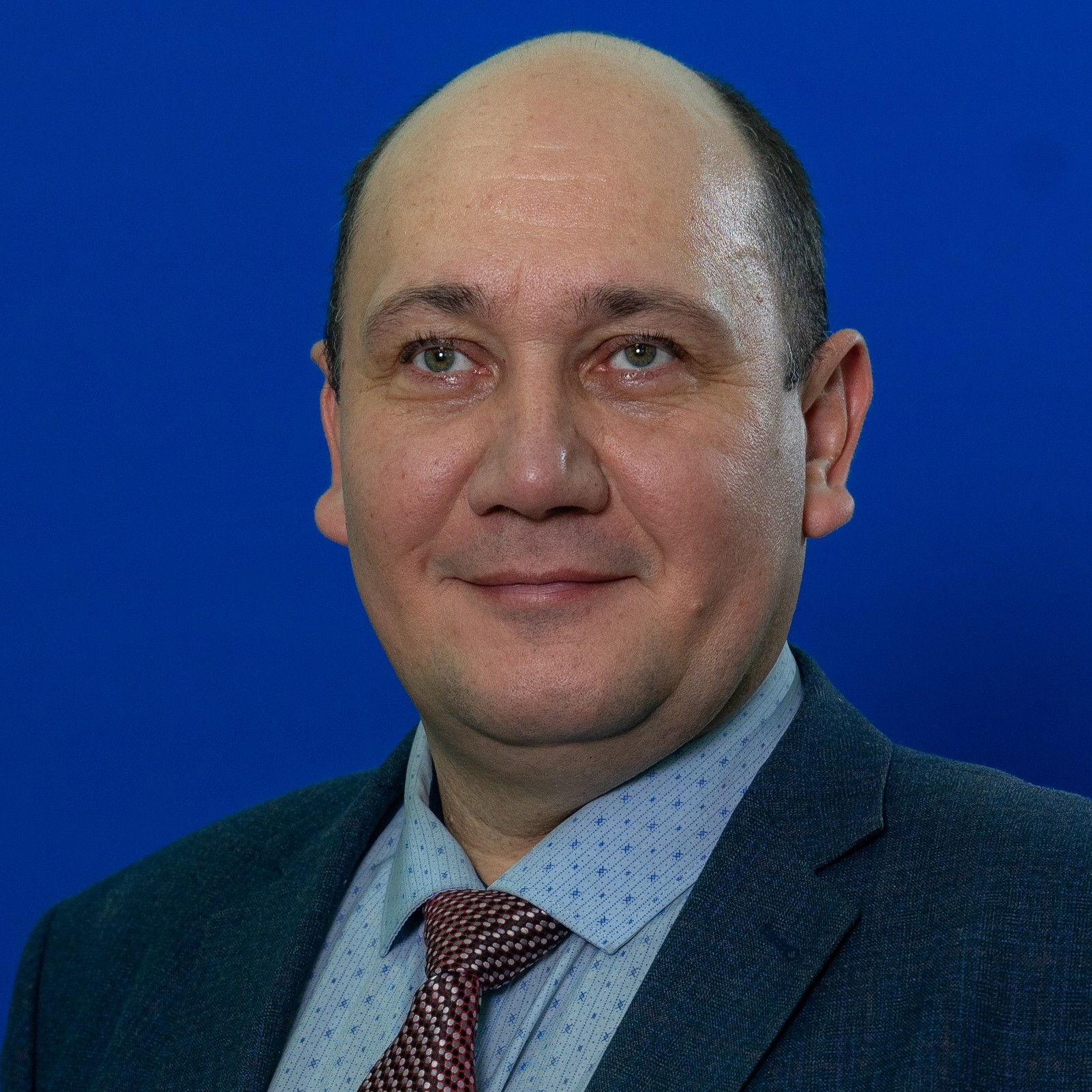 Памятка студента