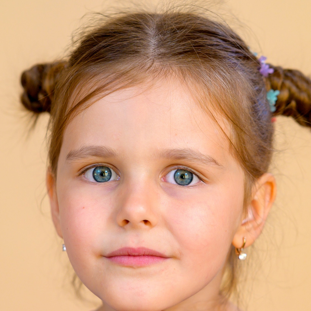 Выпускные альбомы. Выпускные альбомы в Туле и Тульской области для школ и детских садов