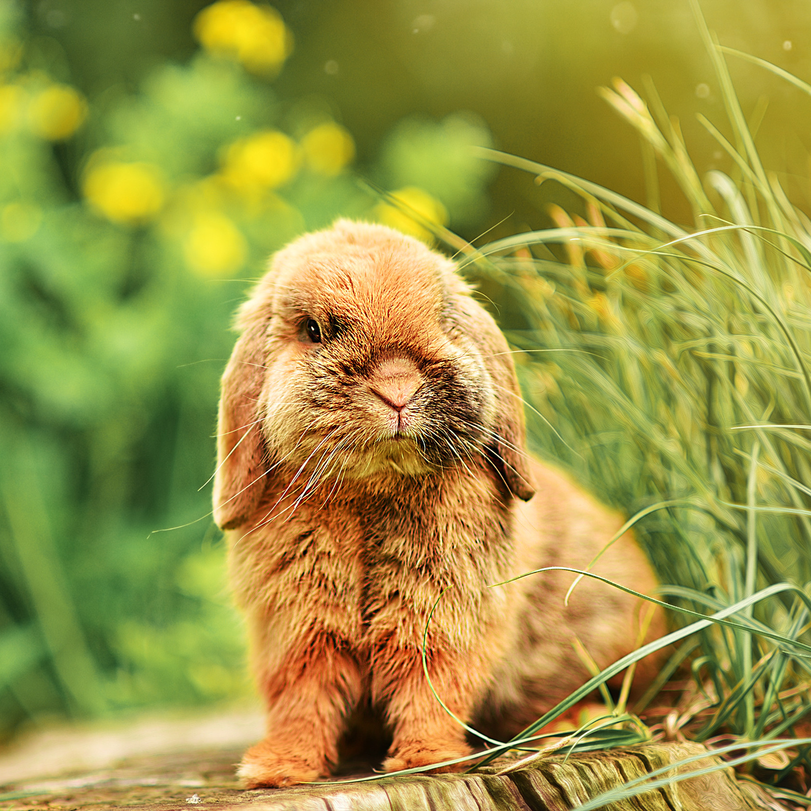 АРЕНДА ЖИВОТНЫХ. Фотограф беременности и новорожденных малышей Анастасия Никитина