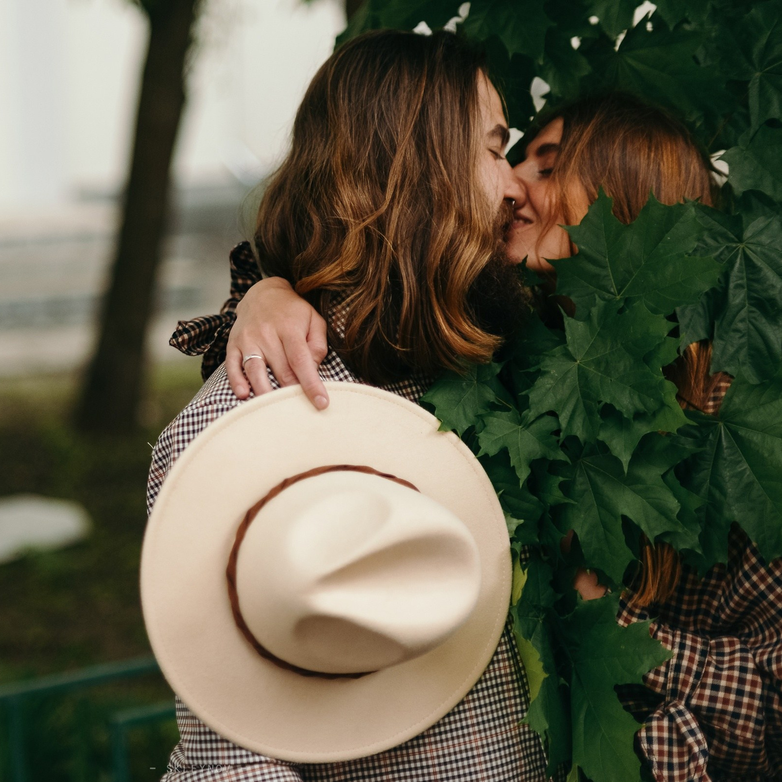 Свадебный и travel фотограф в Волгограде, Сочи, Домбае, Европе