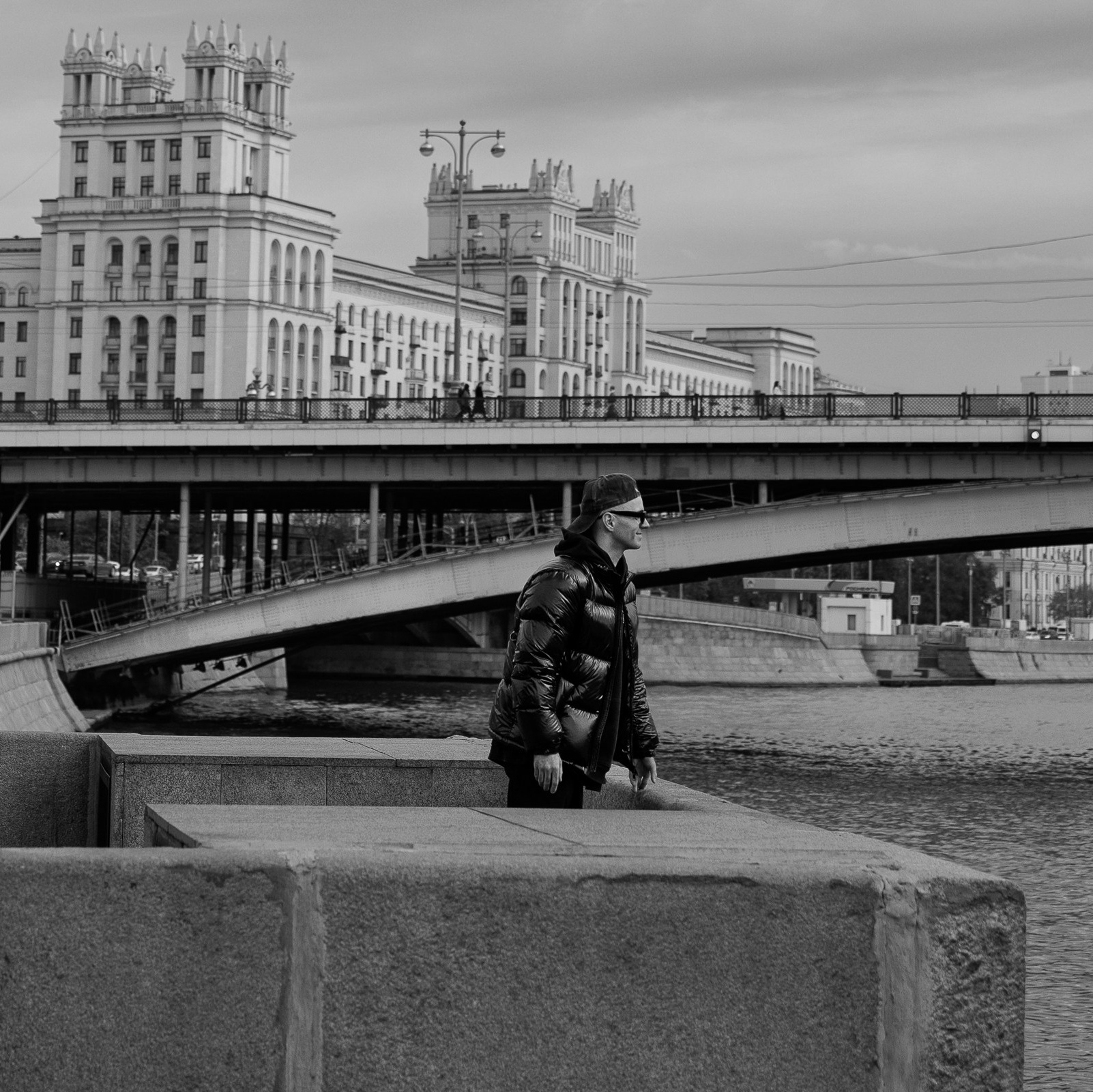 Услуги. Свадебный и семейный фотограф Савельева Дарья