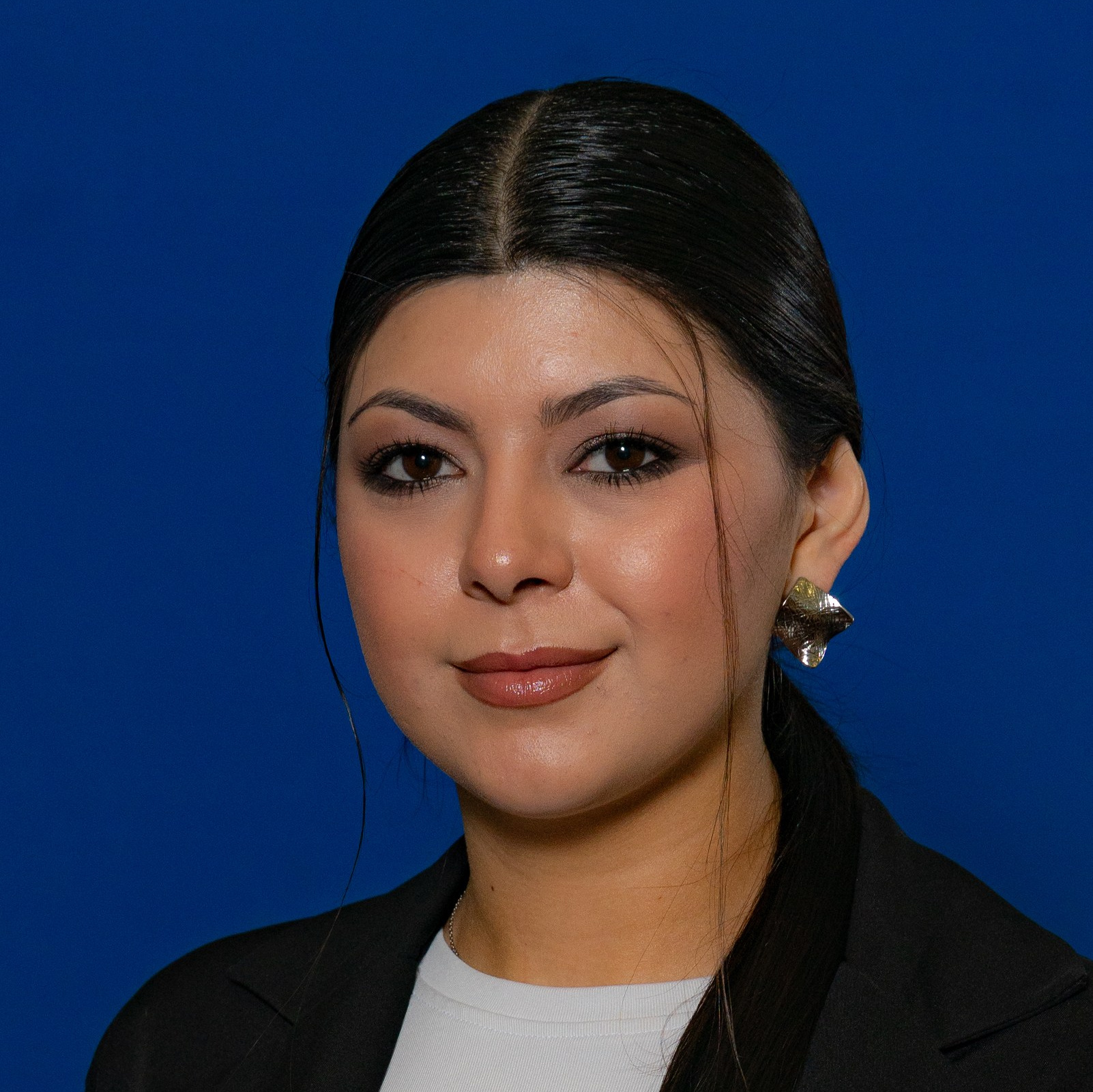 Памятка студента