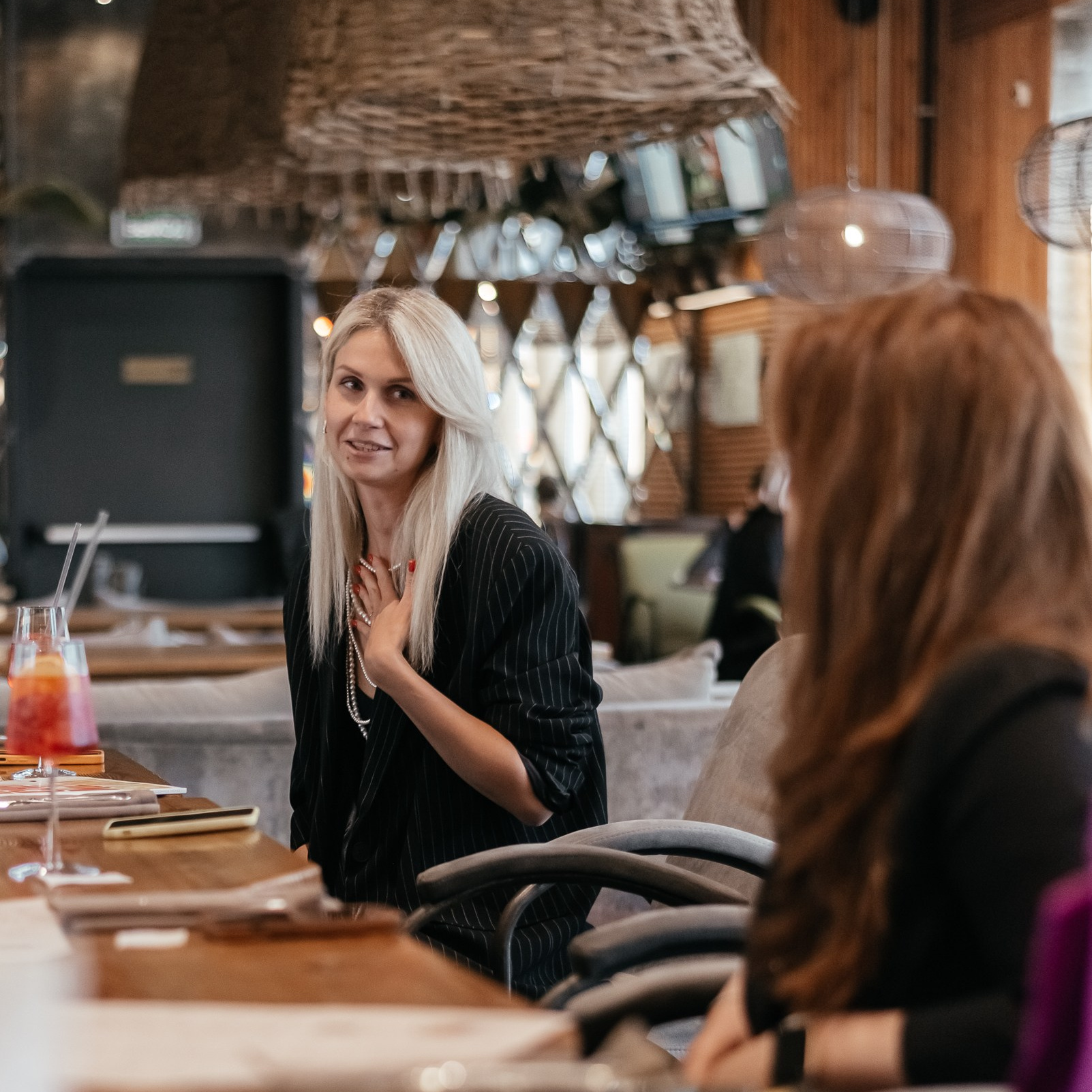 Фотограф Виктория Калашникова. Портреты. Мероприятия. Интерьеры