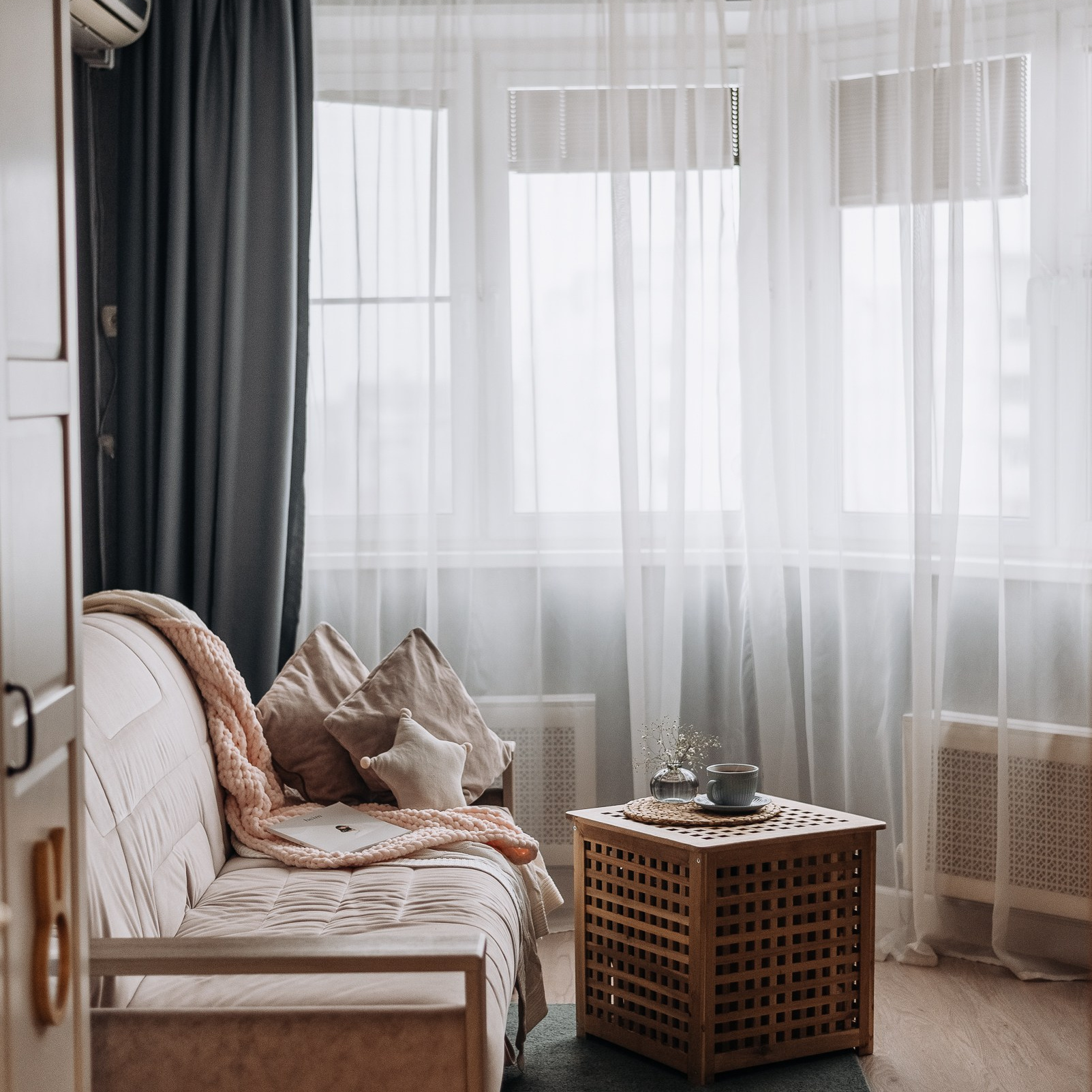 Фотограф Виктория Калашникова. Портреты. Мероприятия. Интерьеры