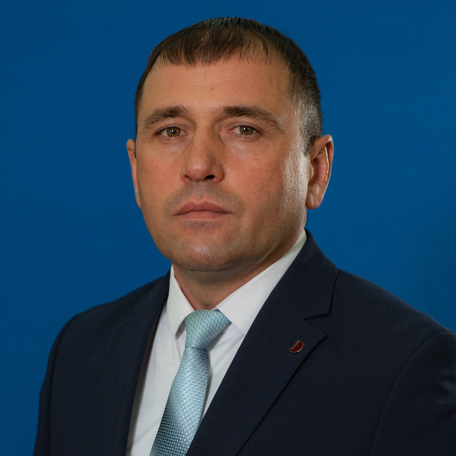 Памятка студента