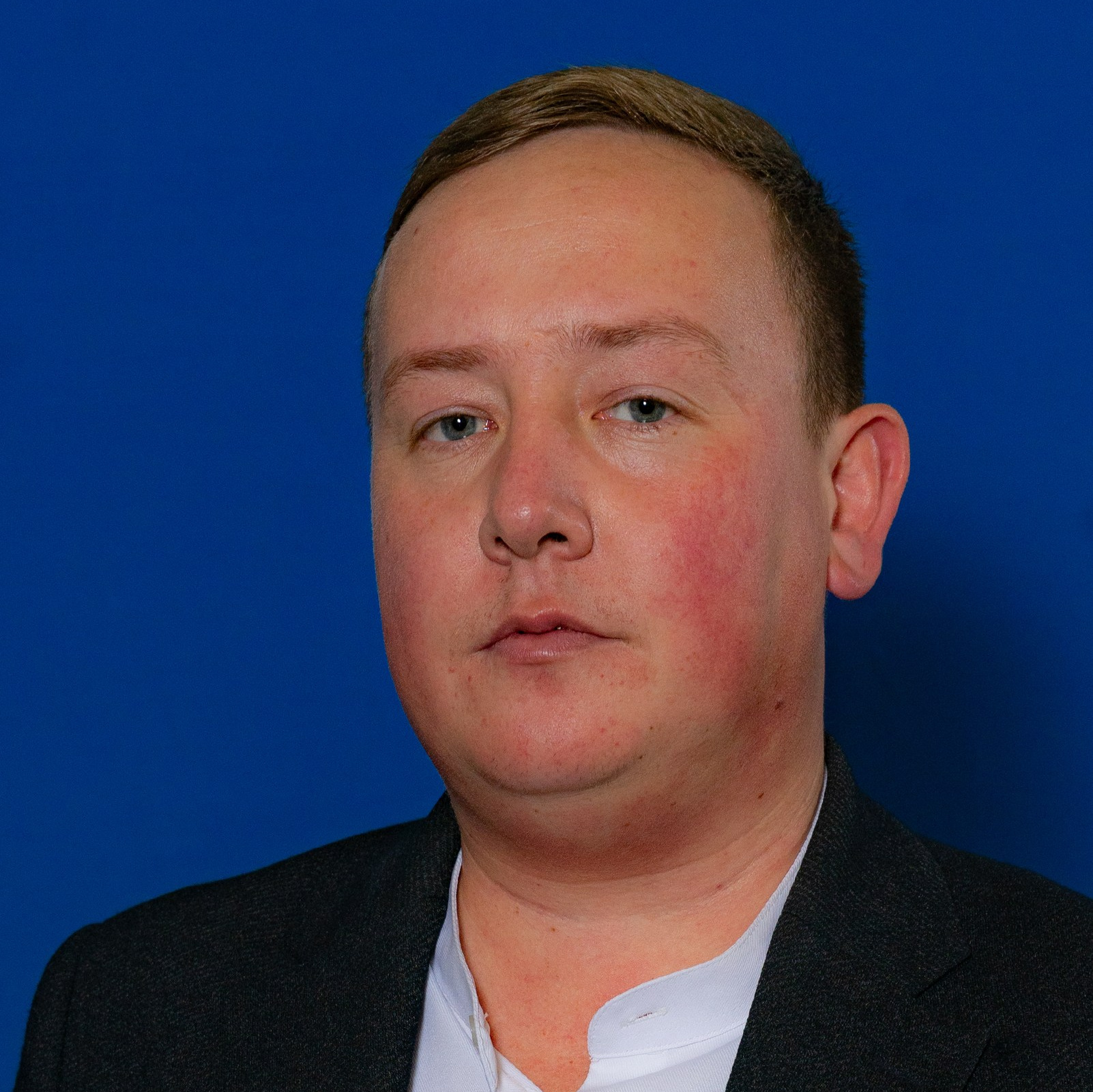 Памятка студента