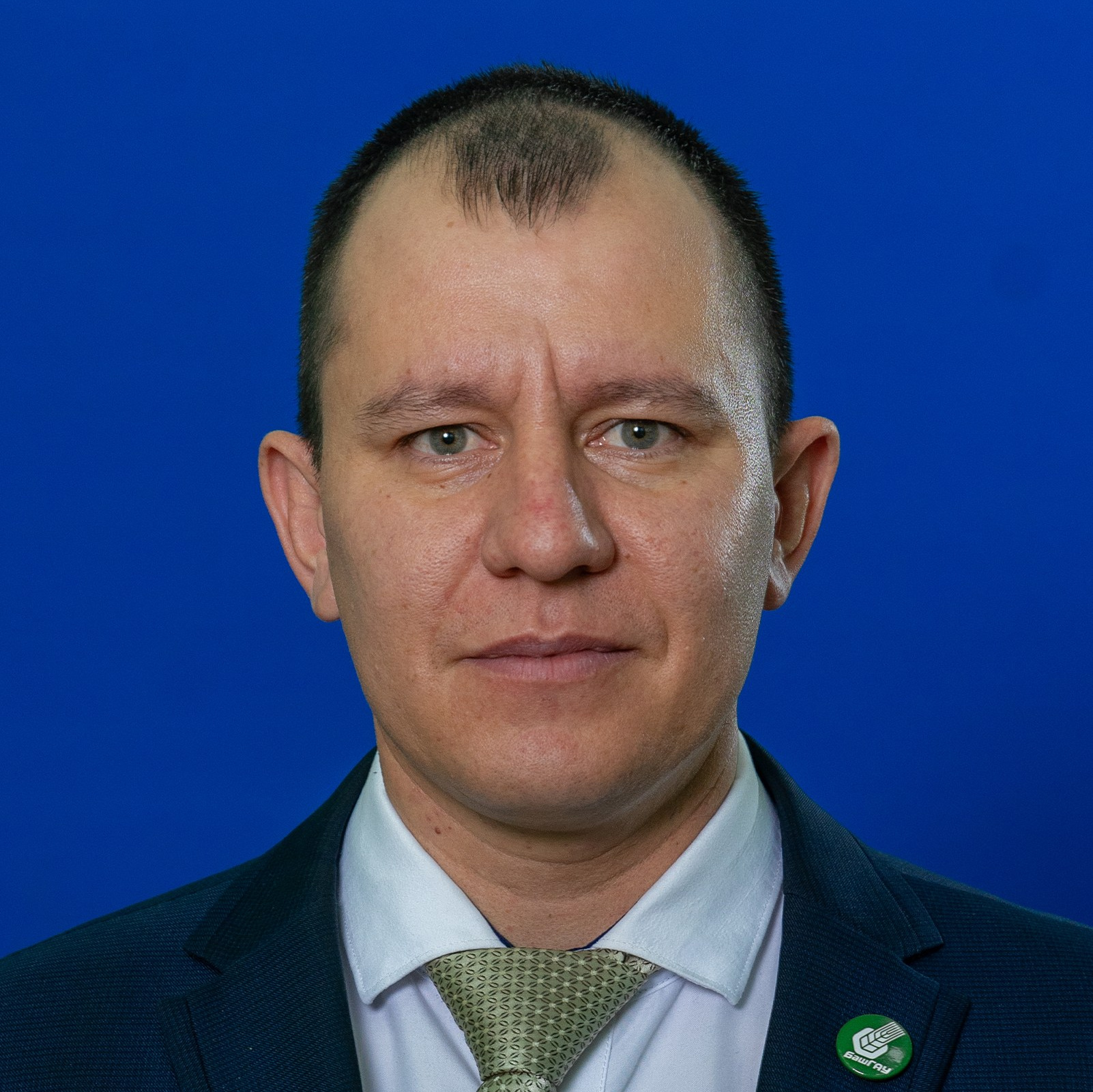 Памятка студента