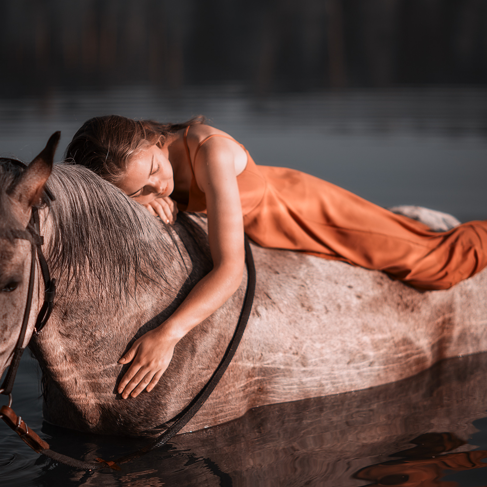 Услуги и цены. Портретный фотограф в Казани Татьяна Домарад