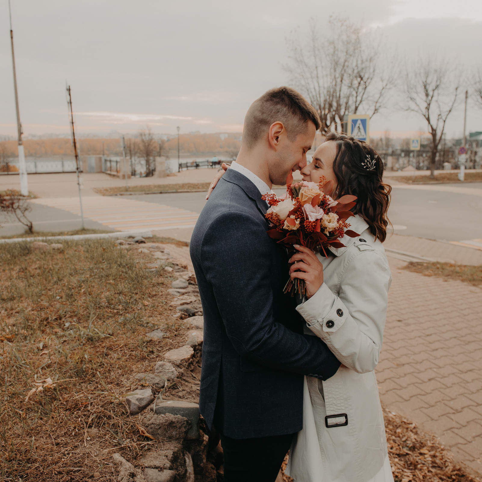 Марина Шуляк Фотограф Кострома — Санкт Петербург