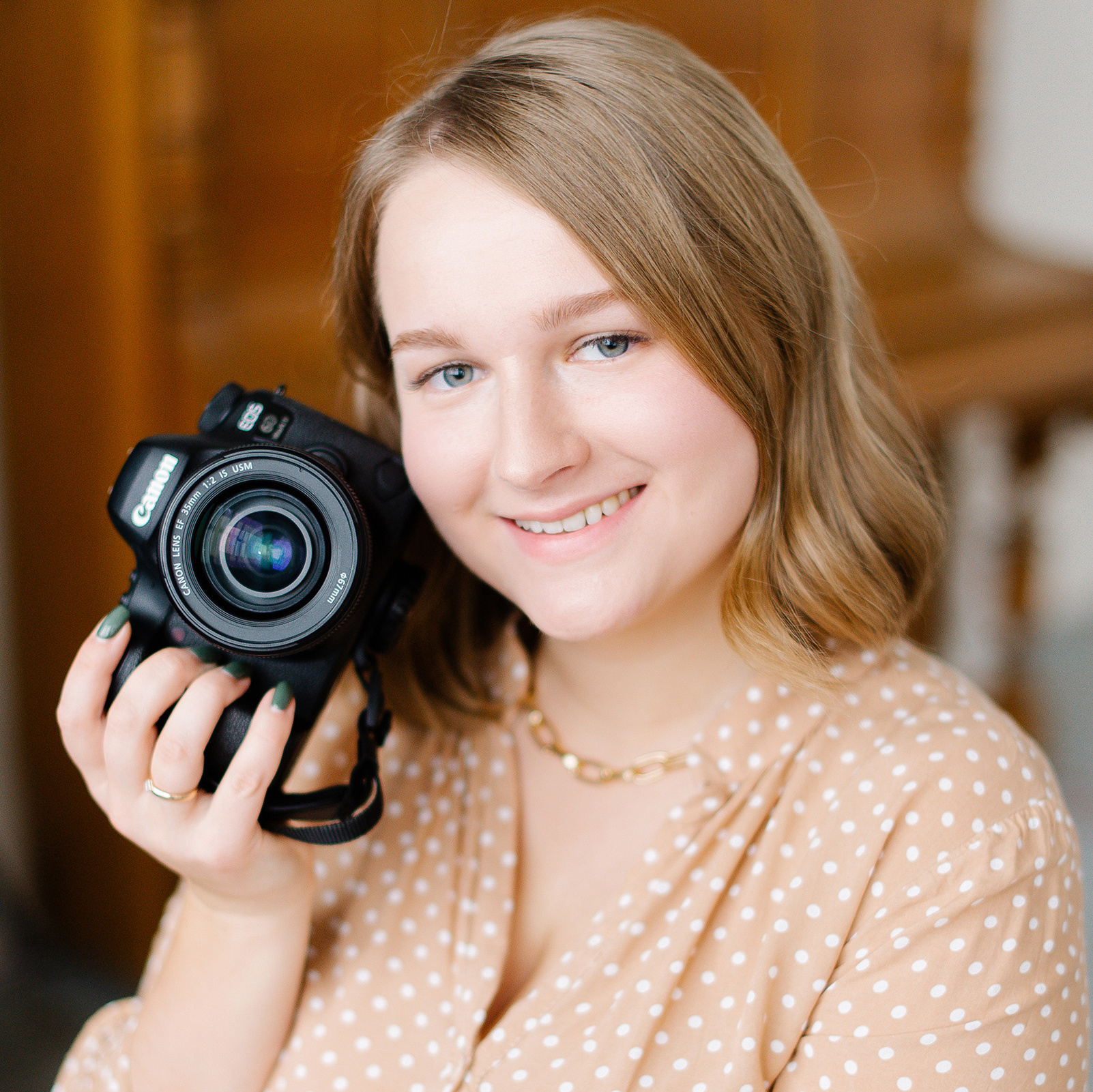 Контакты. Свадебный фотограф Нижний Новгород