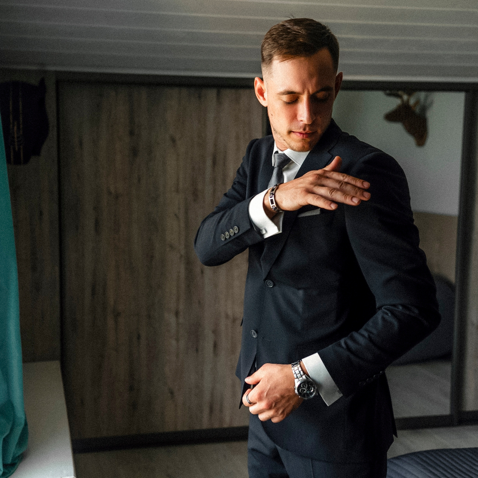 Самые частые ошибки на свадьбе