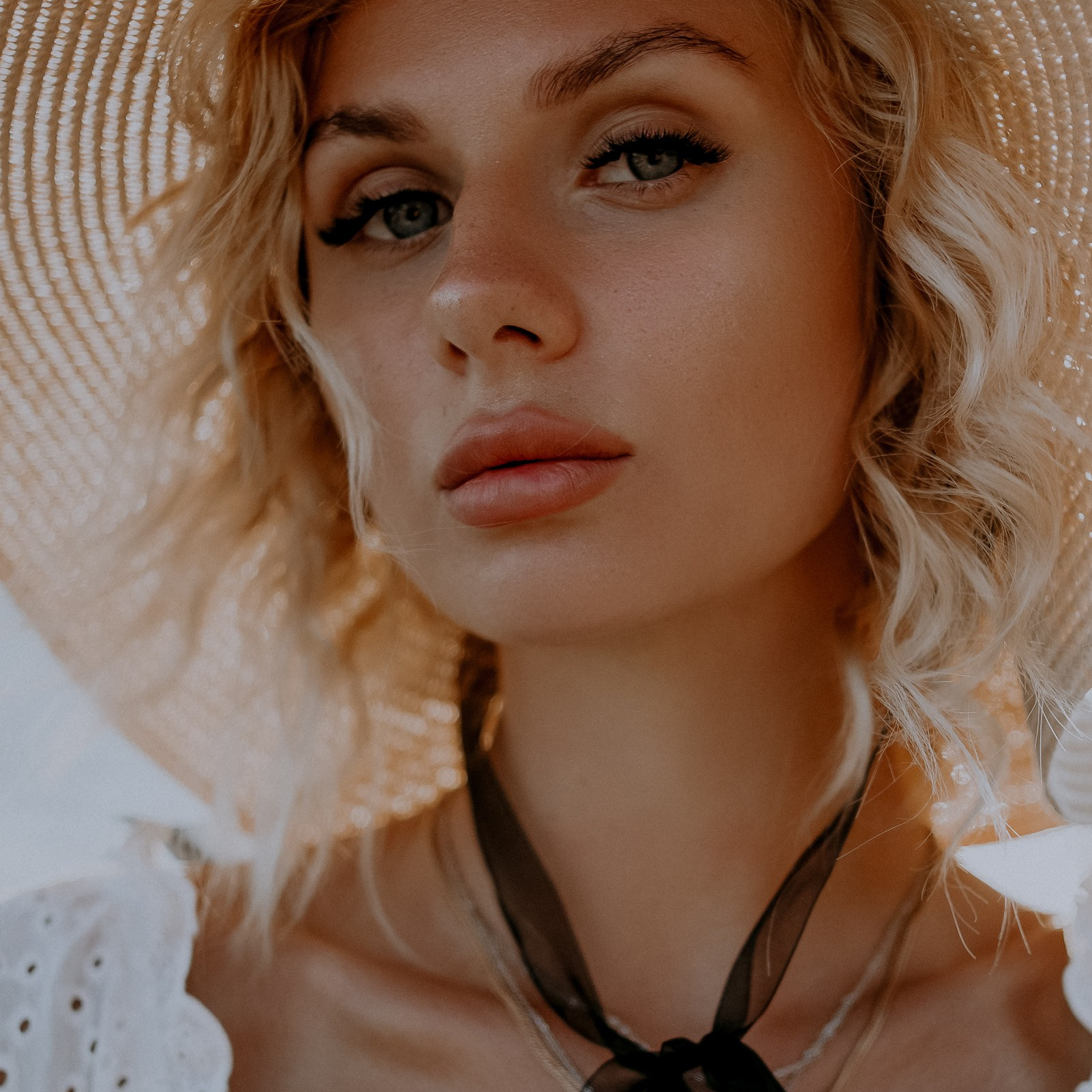 Обучение фотографии. Алёна Морковина, фотограф в Сочи, обучение фотографии очно и онлайн