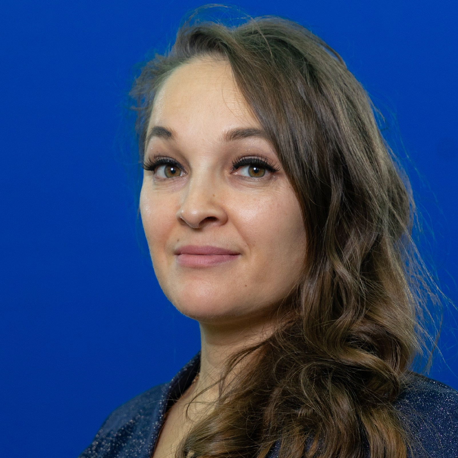 Памятка студента