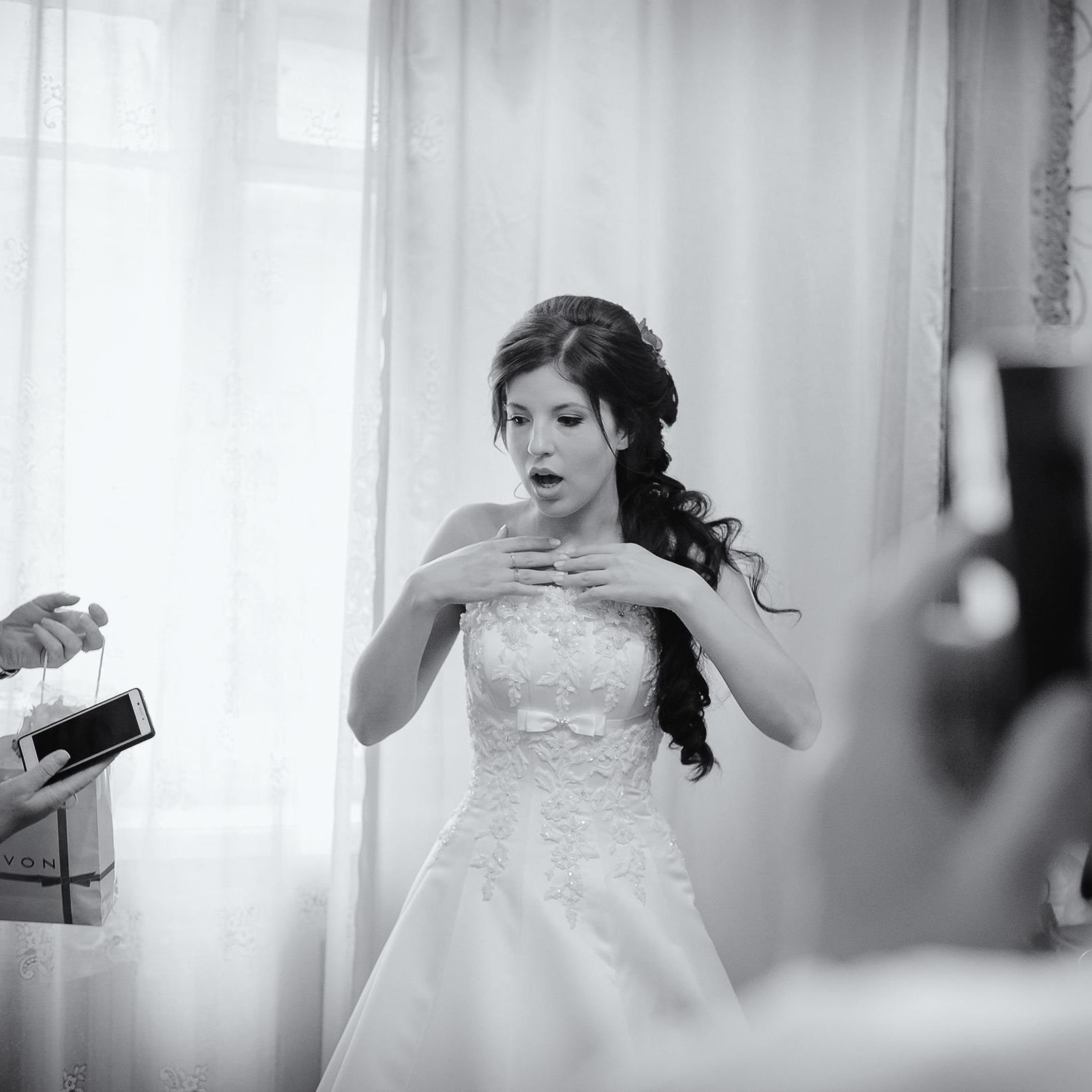 Услуги и цена. Видеограф и фотограф на свадьбу в Москве