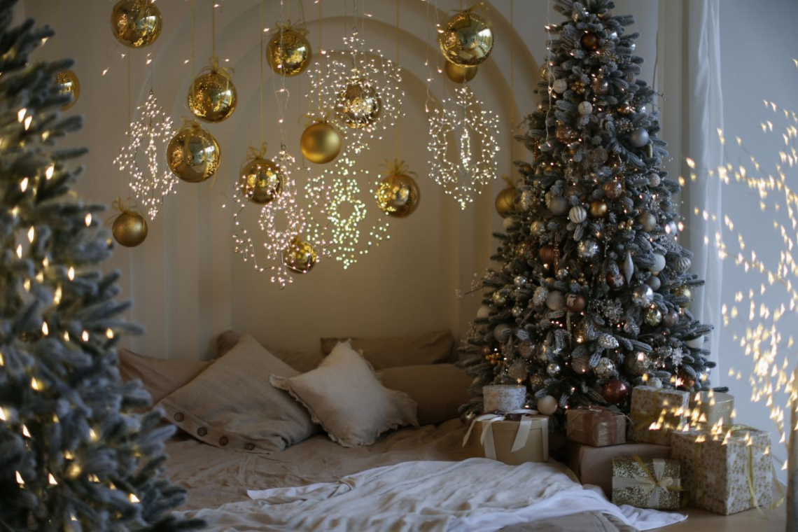 Подборка фотостудий. Brand и контент фотограф