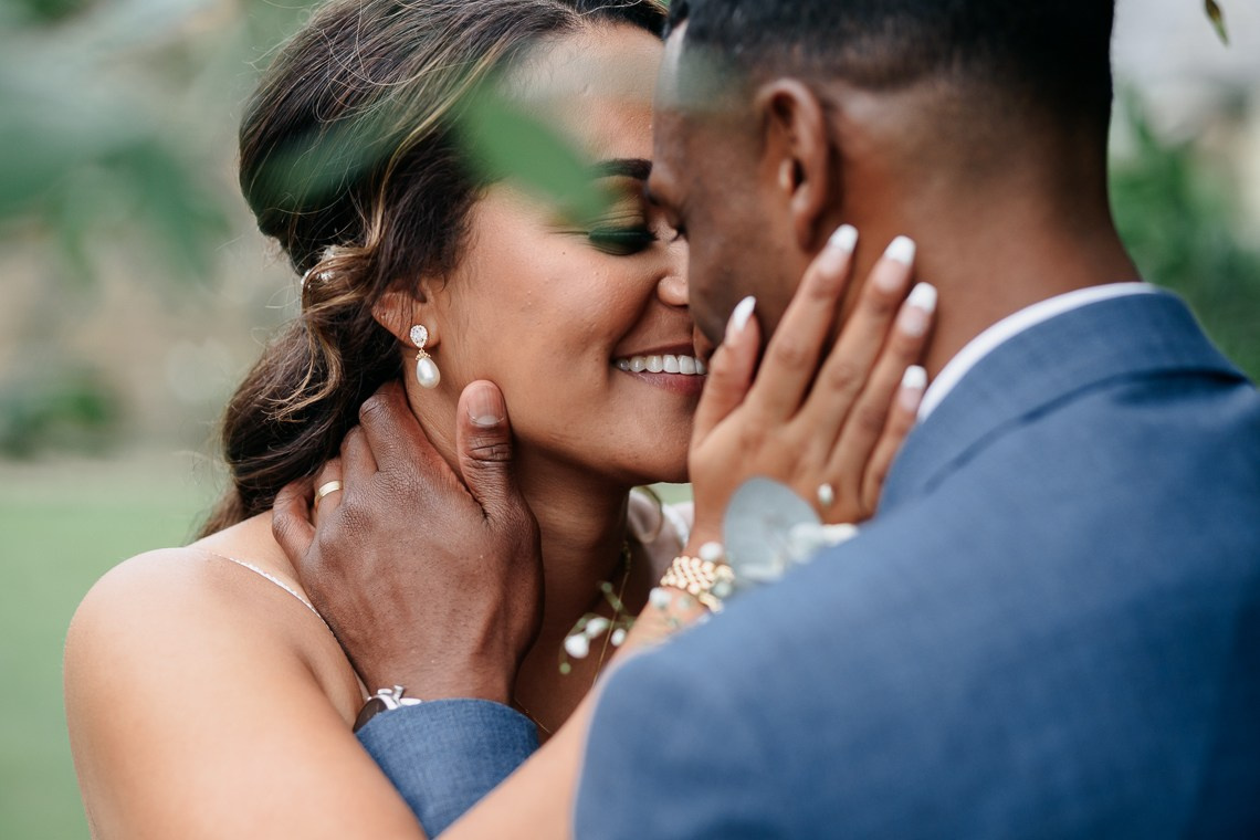 Pricing. Moments Catchers — Wedding Photography & Video Duo in London