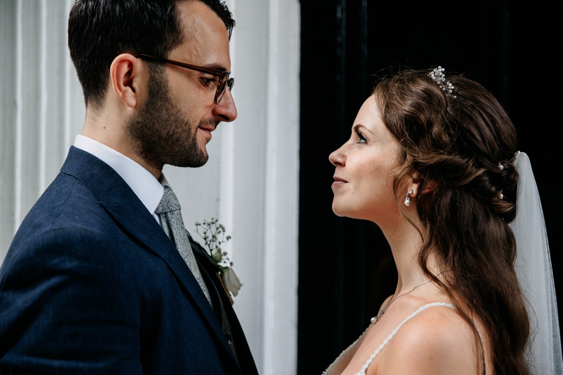 Pricing. Moments Catchers — Wedding Photography & Video Duo in London