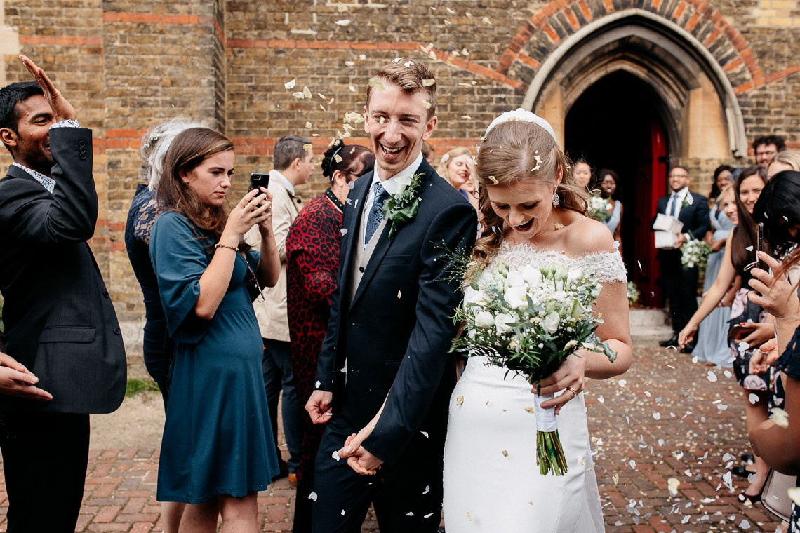 Pricing. Moments Catchers — Wedding Photography & Video Duo in London