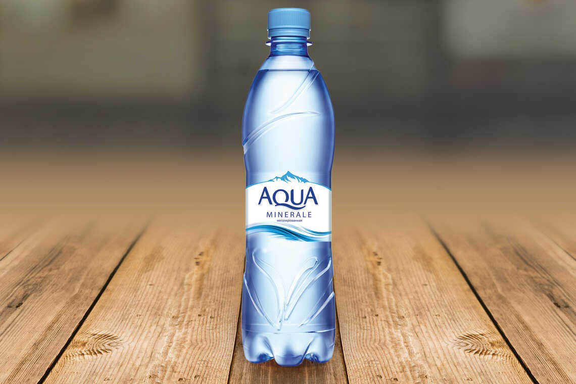 Горячие и холодные напитки. Кейтеринг Royal Catering | По Москве и Московской области организуем р