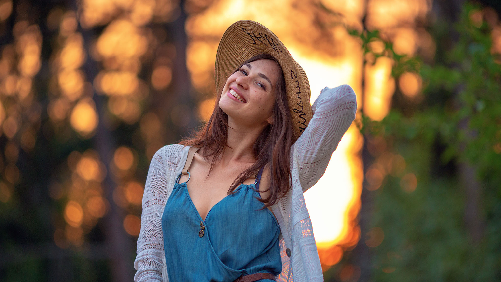 Фотографии от Евгении Кузнецовой. Москва, Сочи, Краснодар