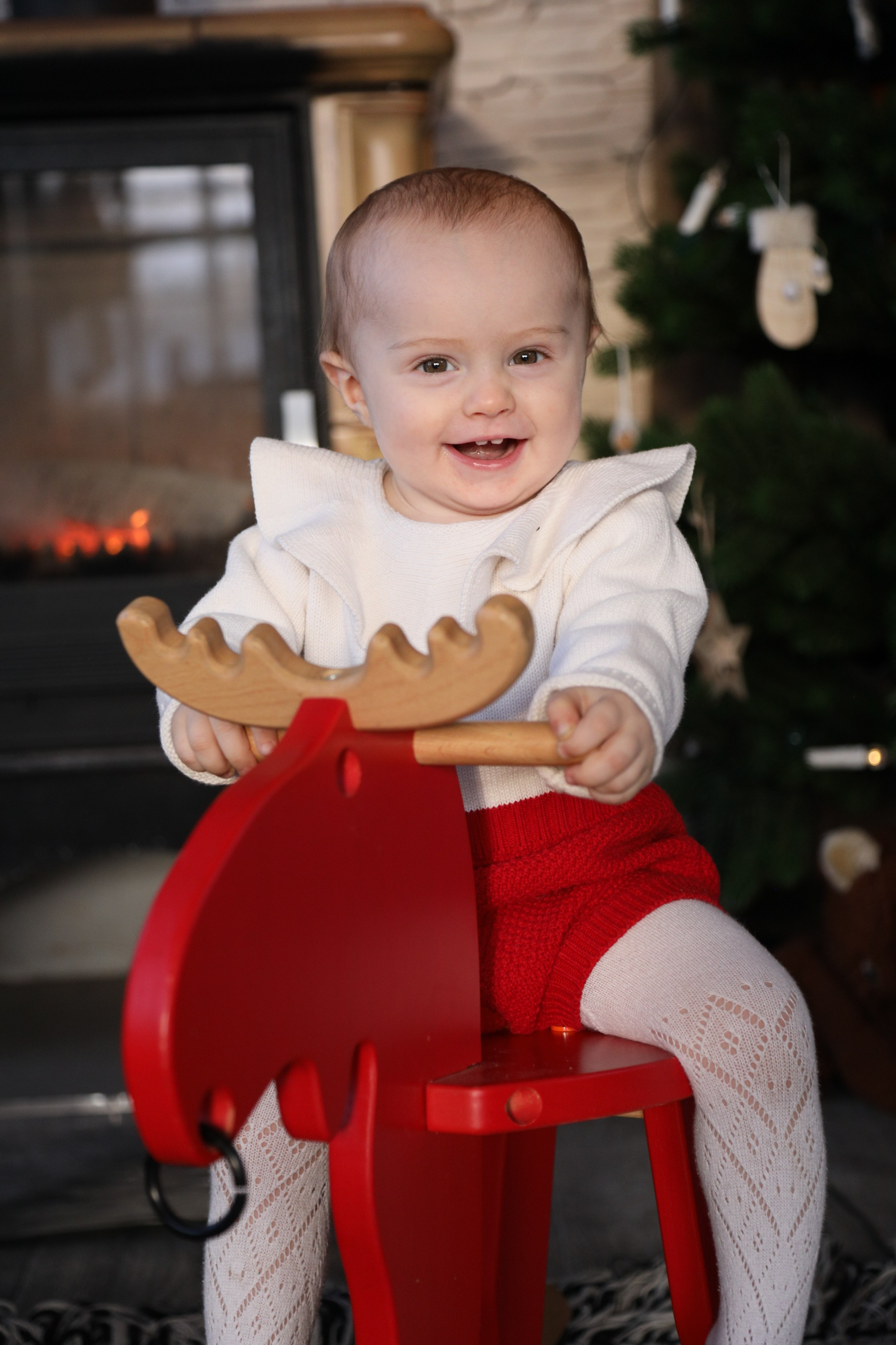 Анонсы. Загородная фотостудия Глэмпинг в МО