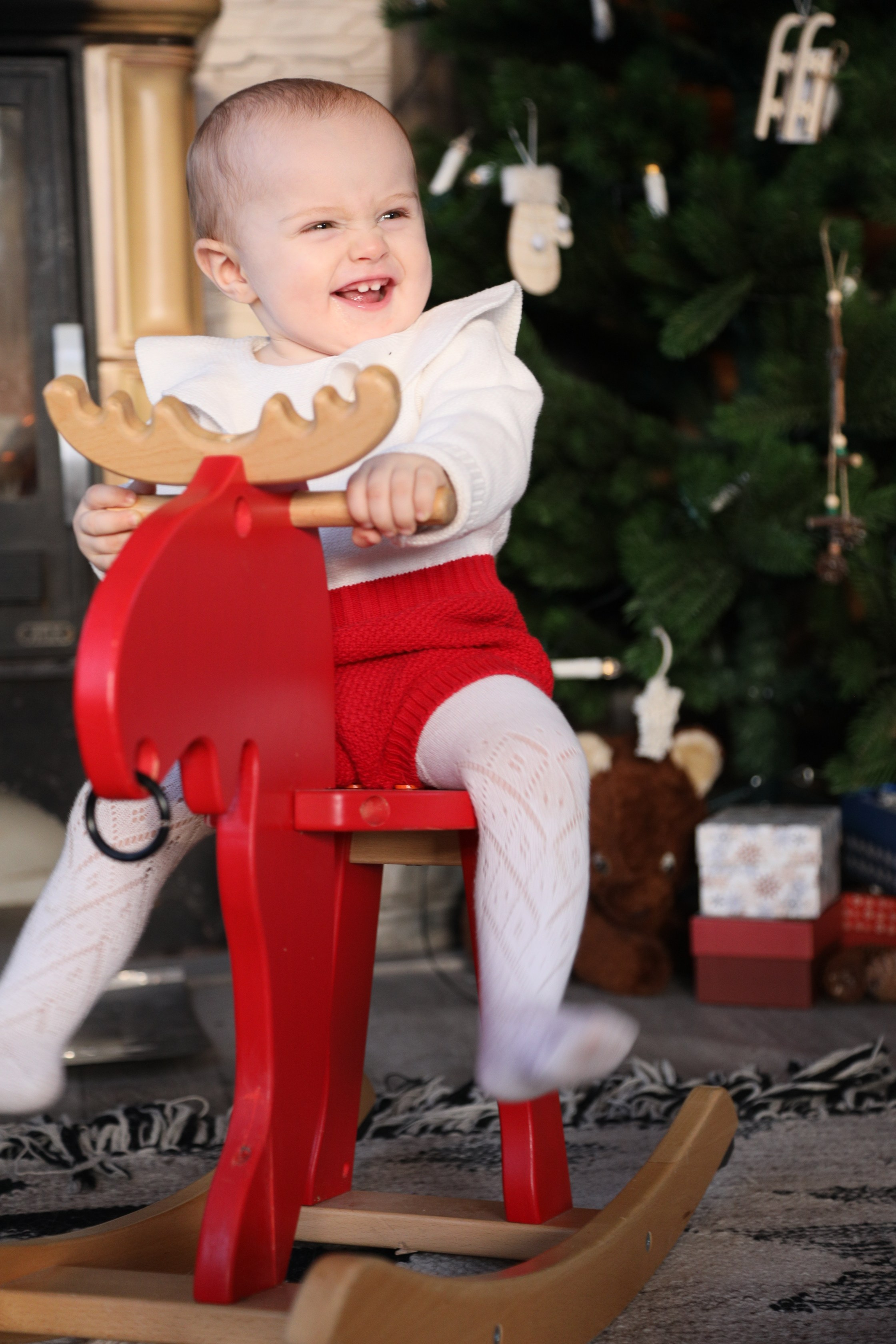 Анонсы. Загородная фотостудия Глэмпинг в МО