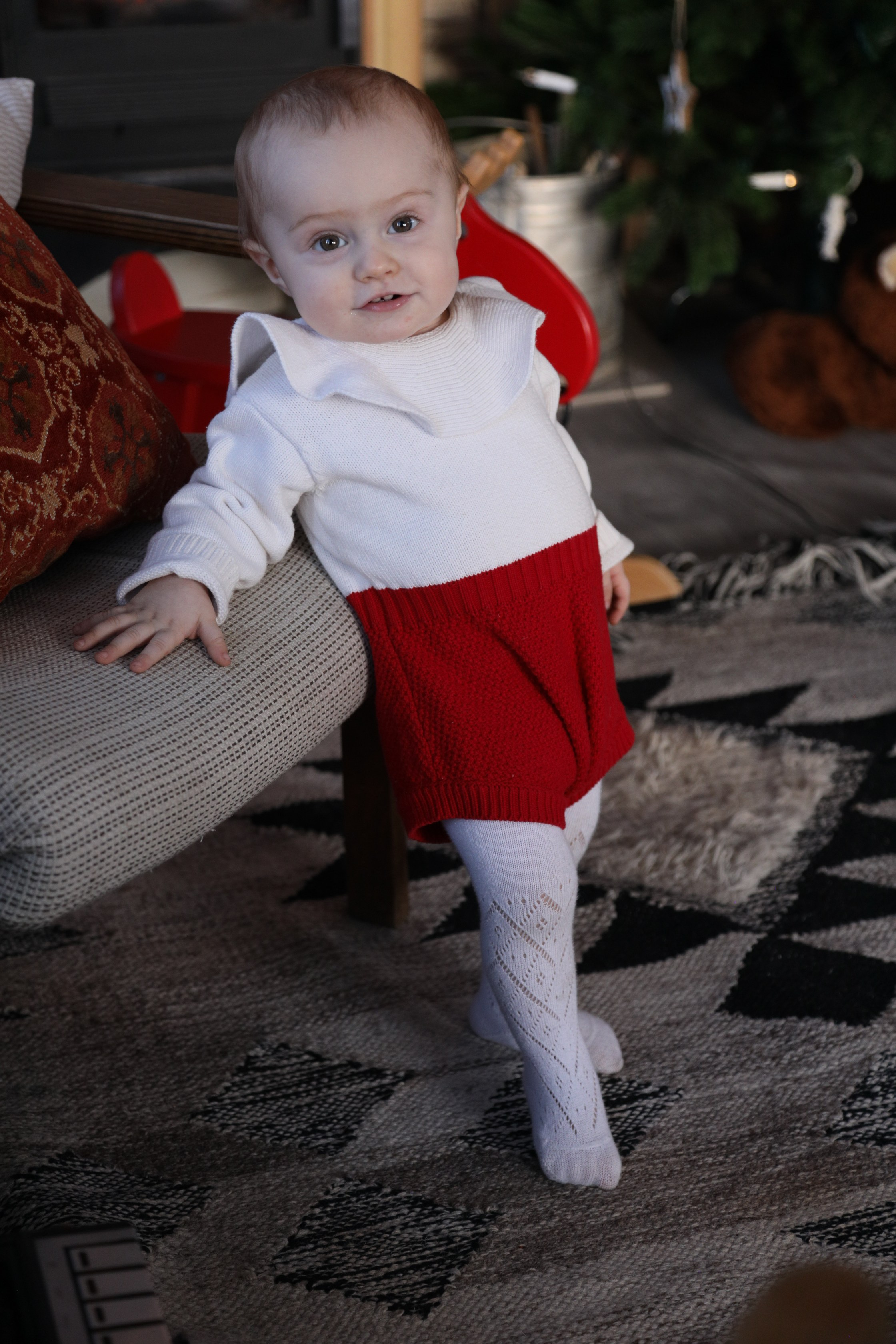 Анонсы. Загородная фотостудия Глэмпинг в МО